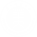logo_apko-area