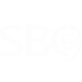 logo_british-council